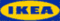 Logo_64x23_1