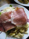 Lunchitalian