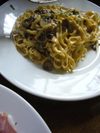 Lunchitalian2