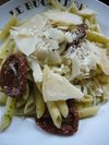 Lunchitalian3