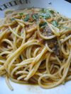 Lunchitalian4