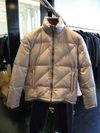 Marcjacobs_12