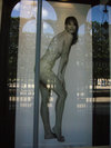 Marcnude_1