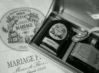 Mariage_freres