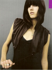 Mc_fw06_sleeveless_oscar_cropped_hoodie