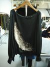 Mcqueen_048