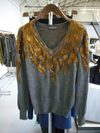 Mcqueen_054