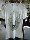 Mcqueen_061