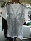 Mcqueen_063