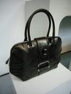 Mcqueen_091