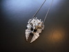 Mended_aw06_01_1