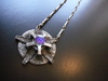 Mended_aw06_02
