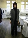 Mmm_031