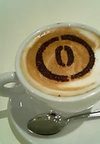 Mmm_cafe