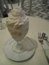 Mmm_cafe2_1