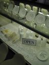 Mmm_cafe4