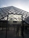Museum_2