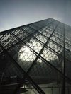 Museum_3