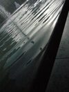 Museum_4