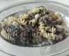 Napule2
