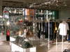 Newstore3