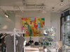 Newstore4