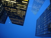 Newyork_0107_050