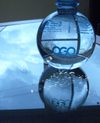 Ogowater