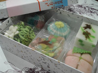 Omiyage_5