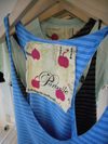 Parbell_04