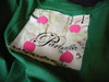 Parbelle_03