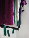Parbelle_05