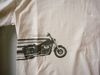 Parbelle_design02