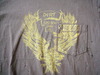 Parbelle_design06