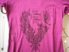 Parbelle_design08