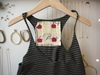 Parbelle_design11_1