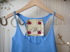 Parbelle_design12