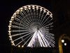 Parisnight_02