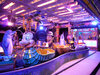 Parisnight_04