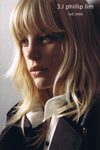Philliplimfall06_2