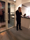 Phone