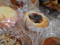 Photo_1