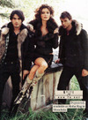 Playboy_nov05