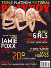Playboynov05cover