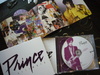 Prince