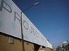 Projectny_01