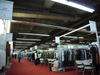 Projectny_06