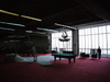 Projectny_20