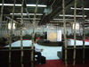 Projectny_21