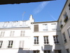R0010909